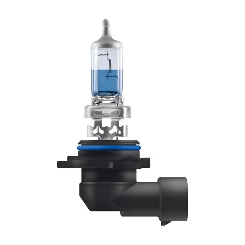 Żarówki Osram HB4 Cool Blue Intense ECO 5000K box 2szt na Arena.pl