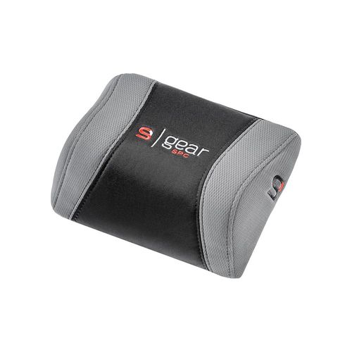 SPC Gear SR700F GREY na Arena.pl