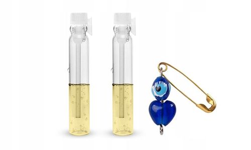 PIERŚCIONEK HAND MADE RĘKODZIEŁO RĘCZNIE ROBIONY SREBRNY SUŁTANIT CYRKONIE na Arena.pl