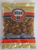 Dilan Rodzynki sułtanki 100g