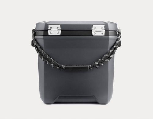 Lodówka pasywna Convoy 28QT Coleman na Arena.pl