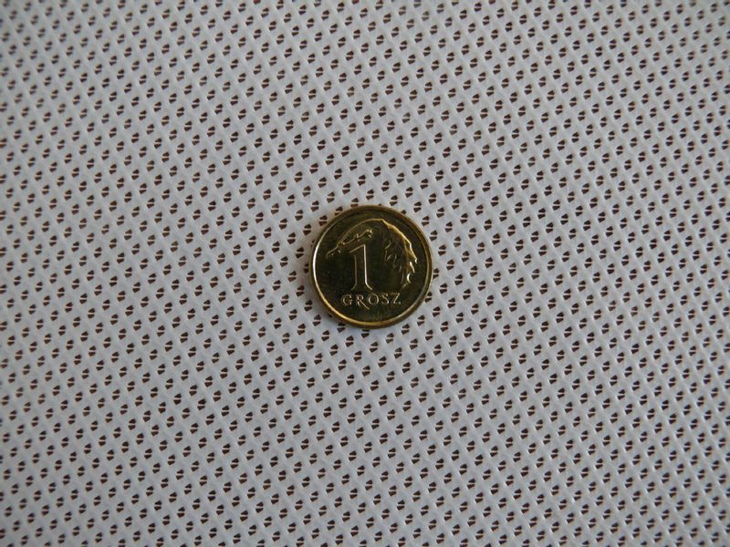 ŻAGIEL OGRODOWY PRZECIWSŁONECZNY MARKIZA 3,2X3,2M zdjęcie 10