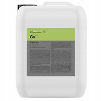 Koch Chemie Green Star APC - Środek czyszczący Gs 5L