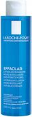 LA ROCHE-POSAY EFFACLAR Tonik złuszczający 200 ml