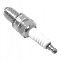 Świeca zapłonowa do HONDA GX160 GX200 / 5,5KM 6,5K