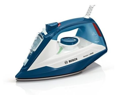Bosch Żelazko 2400W              TDA 3024110 na Arena.pl