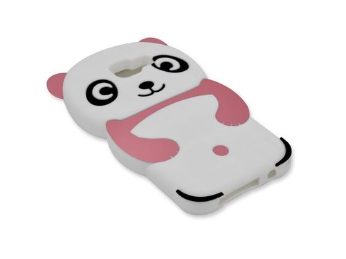 Erui Panda Screen Protector Samsung Galaxy A3 2016 na Arena.pl