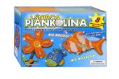 piankolina lśniąca 8kol 10001208 1065
