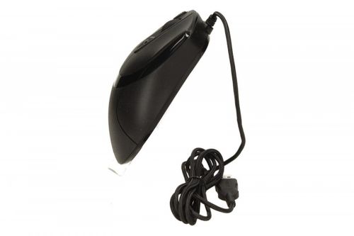 A4 Tech Mysz XGame X-748k USB na Arena.pl