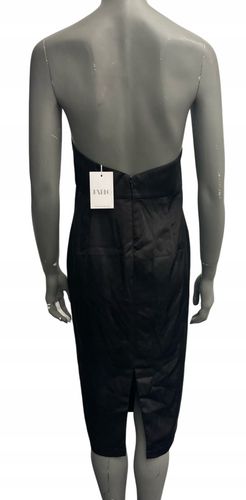 JARLO SUKIENKA BRIGITTA ROZMIAR 44 na Arena.pl