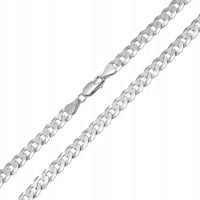 product-compare-64718183