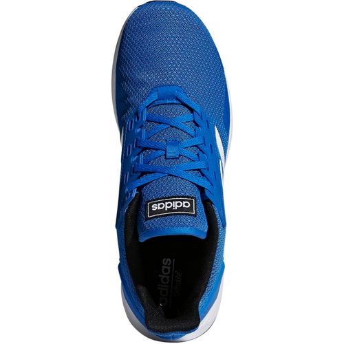 Buty adidas Duramo BB7067 46 2/3 na Arena.pl