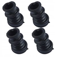 KRÓCIEC GAŹNIKA ŁĄCZNIK Stihl 034 036 MS340 MS360