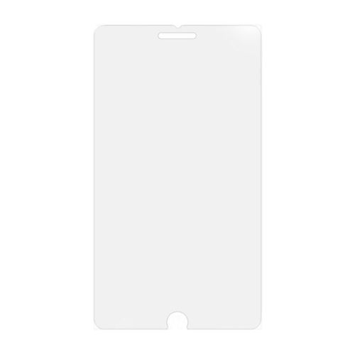 Hartowane szkło ochronne Premium do iPhone 6 na Arena.pl