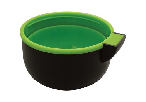 Termos Rockland SPACE 1,2 L na Arena.pl