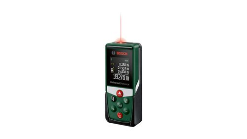 BOSCH DALMIERZ UNIVERSAL DISTANCE 40C na Arena.pl