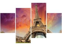 product-compare-58705833