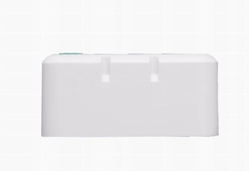 OXT Mini Ściemniacz 1 Obwód WiFi TUYA na Arena.pl