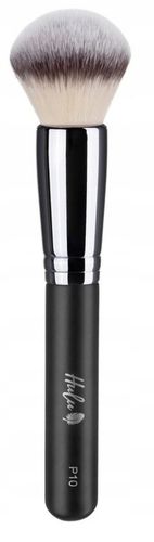 Hulu Pędzel do Nakładania Pudru P10 na Arena.pl