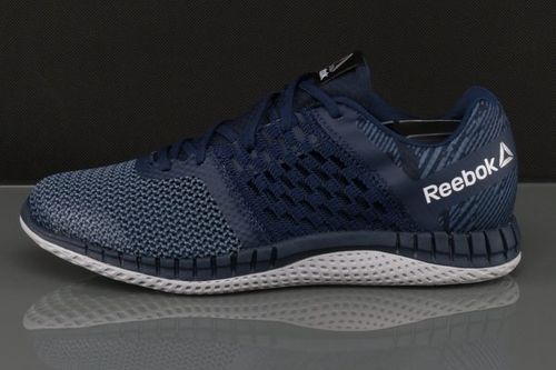 Reebok ZPRINT RUN HAZARD G (AR2849) na Arena.pl