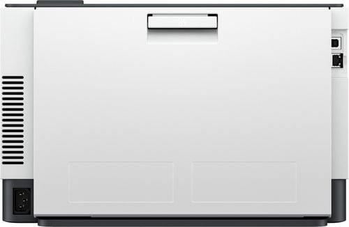 Drukarka laserowa HP Color LaserJet Pro 3202dn na Arena.pl