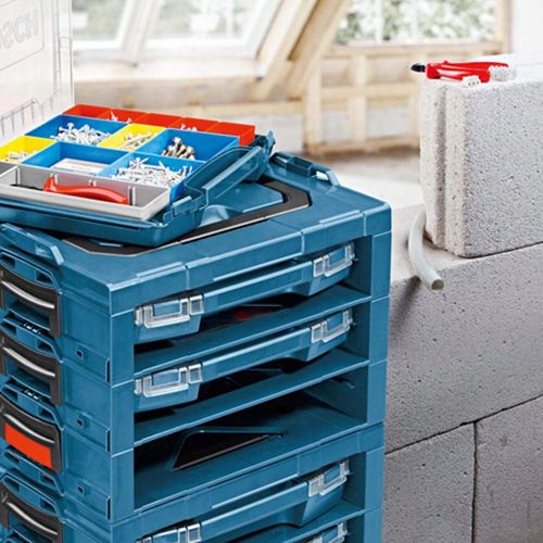 Organizer BOSCH 1600A001S7 na Arena.pl