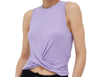 product-compare-60092690