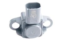 Czujnik MAP do MERCEDES CLK CLS zamiennik 61539928