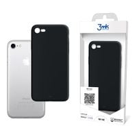 apple iphone 7/8 - 3mk matt case