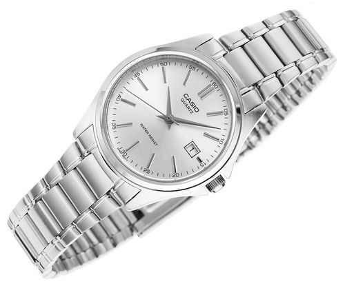 Zegarek Damski CASIO LTP-1183A-7ADF + BOX na Arena.pl