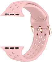 PASEK OPASKA DO APPLE WATCH 1 2 3 4 5 6 7 8 9 10 11 SE 38MM 40MM 41MM 42MM