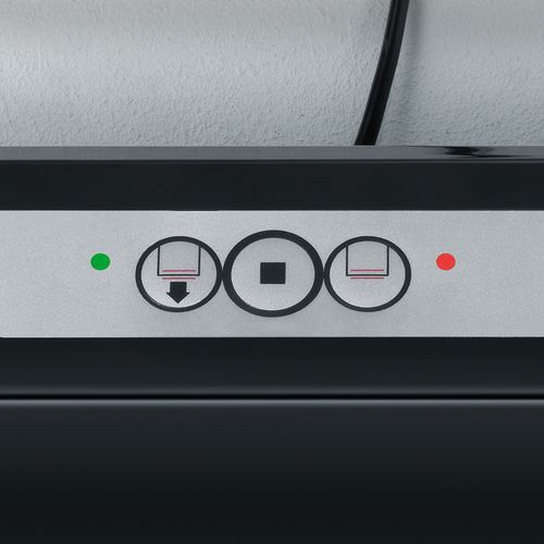 Zgrzewarka SEVERIN FS 3609  Sous-Vide na Arena.pl