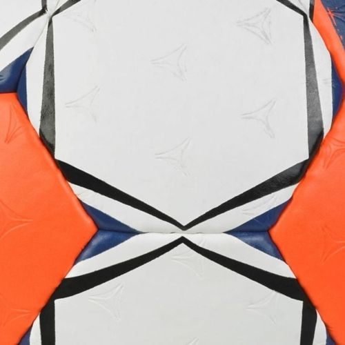 Piłka ręczna Select Ultimate European League Replic 3 v25 EHF 13521 3 na Arena.pl