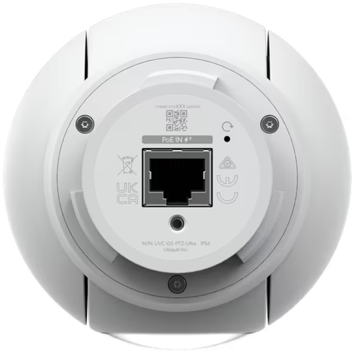 ubiquiti g5 ptz na Arena.pl
