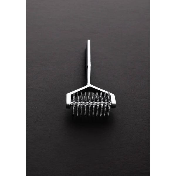 10 Headed Pinwheel zdjęcie 4