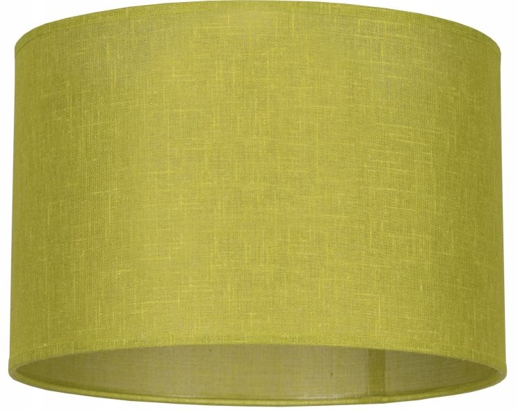Abażur KLOSZ LAMPA 35cm E27 zdjęcie 1