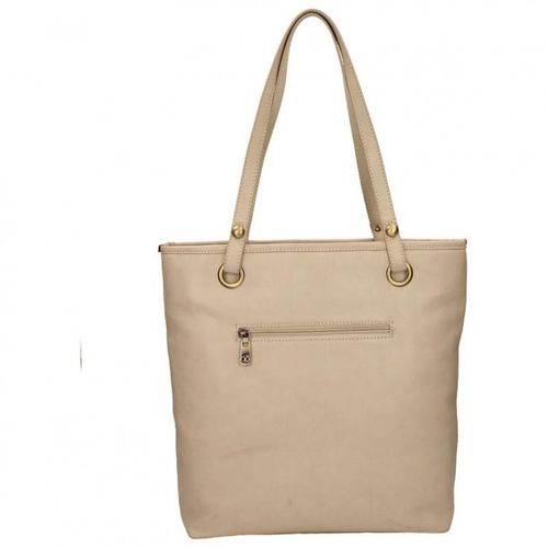 NOBO NBAG-C3490-C015 na Arena.pl