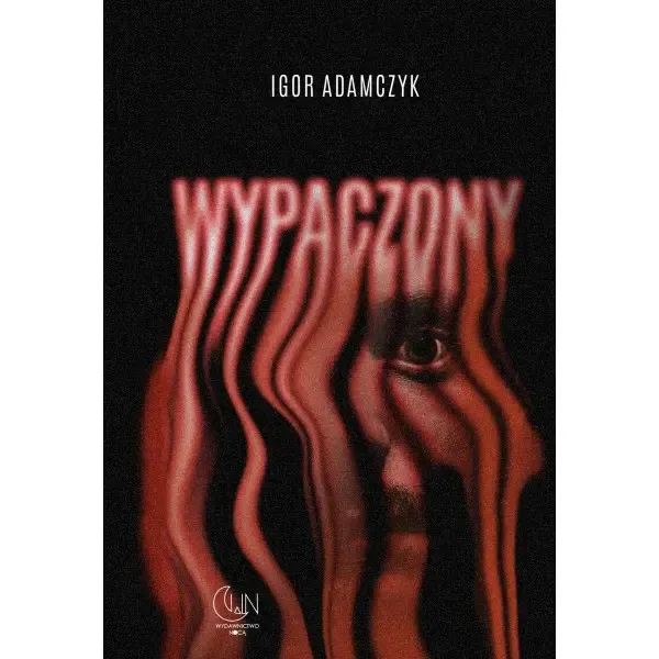 Wypaczony zdjęcie 1