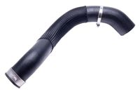 Przewód turbiny do CHRYSLER 300C 3.0 CRD