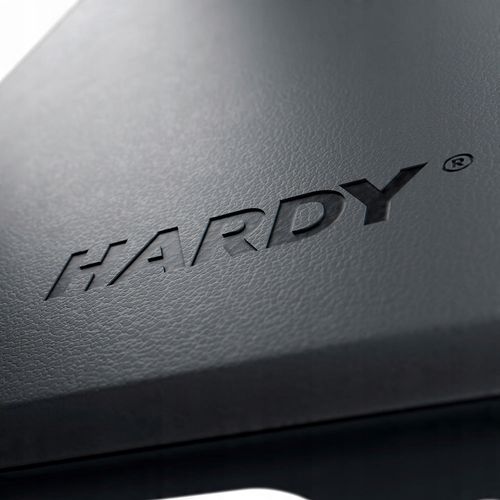 Skórzane etui na Apple iPhone 15 Plus - 3mk HARDY Silky Leather MagCase na Arena.pl