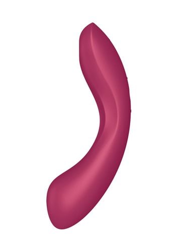 curvy trinity 1 red na Arena.pl