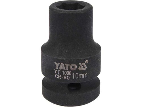 nasadka udar.kr.1/2" 10mm yato na Arena.pl