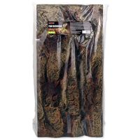 REPTI PLANET tło z pianki 58x 28,5 cm do terrarium