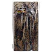 REPTI PLANET tło z pianki 58x 28,5 cm do terrarium