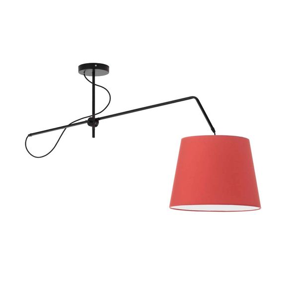 Lampa wisząca do kuchni OVIEDO zdjęcie 11
