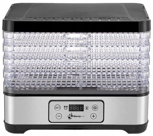 SUSZARKA DO GRZYBÓW OWOCÓW WARZYW MIĘS ŻYWNOŚCI SPOŻYWCZA TERMOOBIEG na Arena.pl