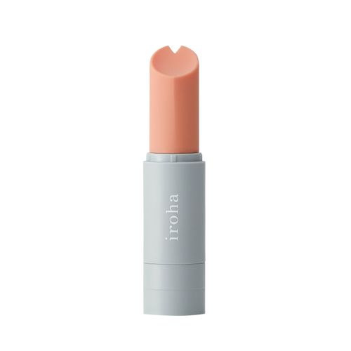 Wibrator - Iroha by Tenga Stick Vibrator na Arena.pl