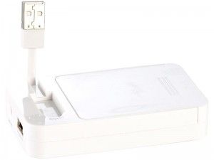 Power Bank USB na Arena.pl