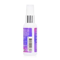 product-compare-64308793