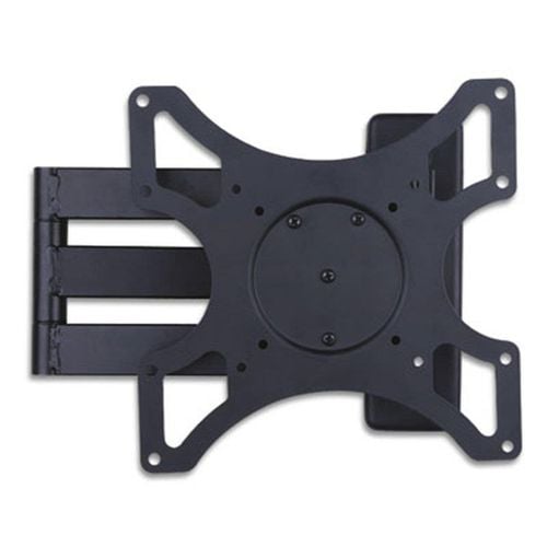 Uchwyt ścienny Techly 19"-37", 25kg obrotowy na Arena.pl